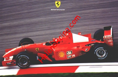 Card 2001 Formula 1-Ferrari (NS).jpg