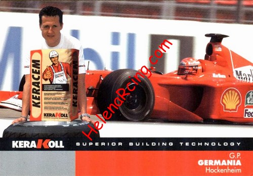 Card 2001 Formula 1-GP Germania (NS).jpg