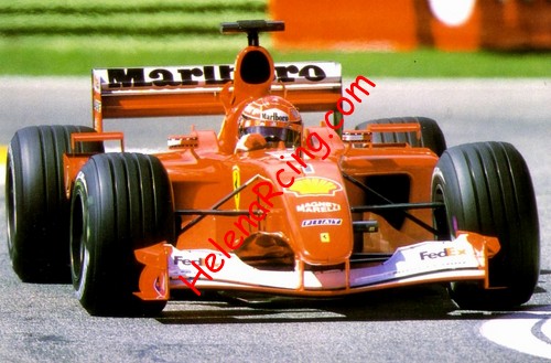 Card 2001 Formula 1-Gazzetta (NS).jpg