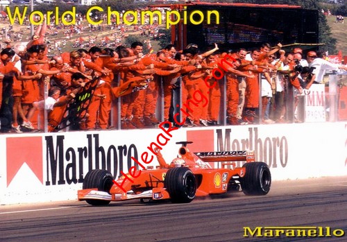 Card 2001 Formula 1-Maranello-2 (NS).jpg
