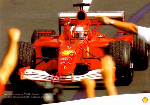 Card 2001 Formula 1-Shell (NS).jpg