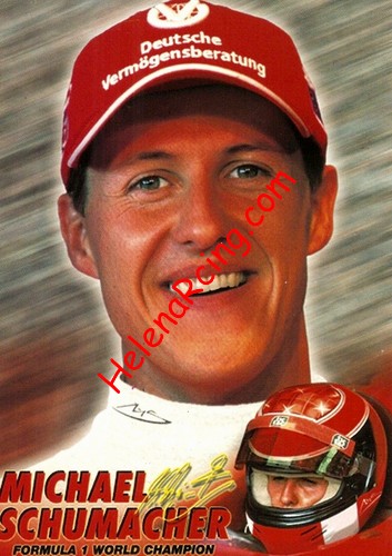 Card 2001 Formula 1-World Champion (P).jpg