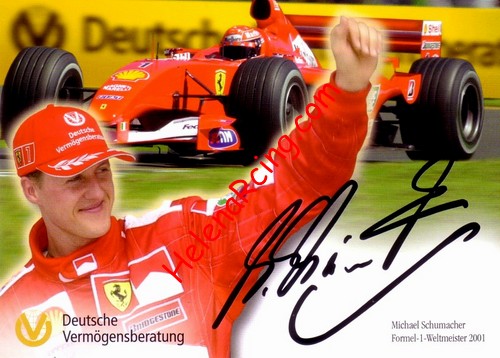 Card 2002 Formula 1-Deutsche (P).jpg