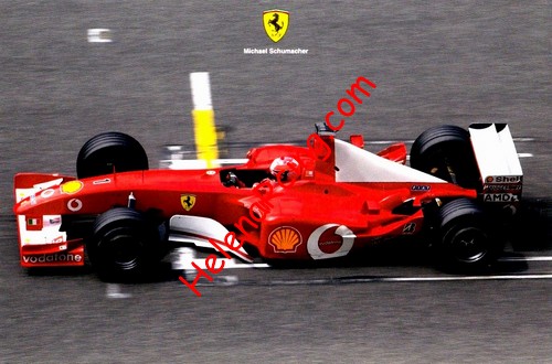 Card 2002 Formula 1-Ferrari (NS).jpg