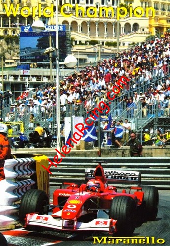 Card 2002 Formula 1-Maranello (NS).jpg
