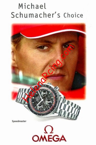 Card 2002 Formula 1-Omega (NS).jpg