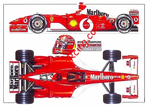 Card 2002 Formula 1-World Champion (NS).jpg