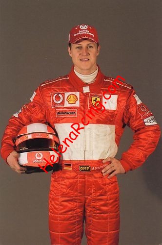 Card 2003 Formula 1 (NS).jpg