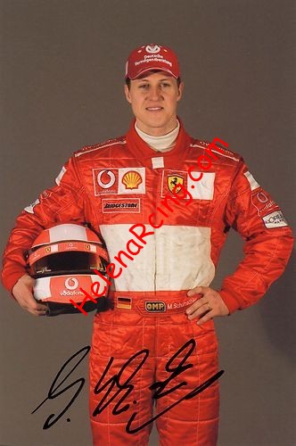 Card 2003 Formula 1 (S).jpg