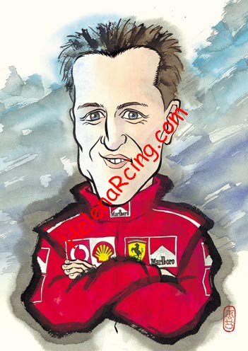 Card 2003 Formula 1-Caricature (NS).jpg