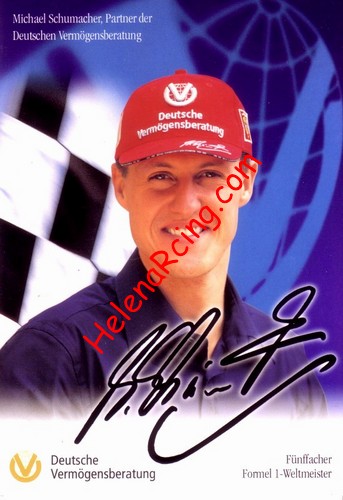 Card 2003 Formula 1-Deutsche (P).jpg