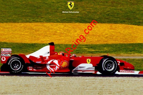 Card 2003 Formula 1-Ferrari (NS).jpg
