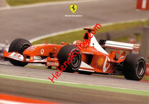 Card 2003 Formula 1-Ferrari-2 (NS).jpg