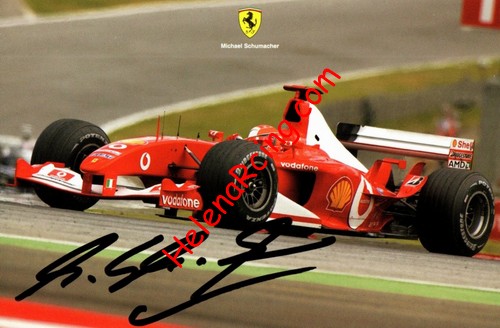 Card 2003 Formula 1-Ferrari-2 (S).jpg