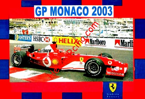 Card 2003 Formula 1-GP Monaco (NS).jpg