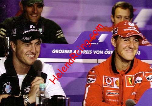 Card 2003 Formula 1-GP Osterreich (NS).jpg