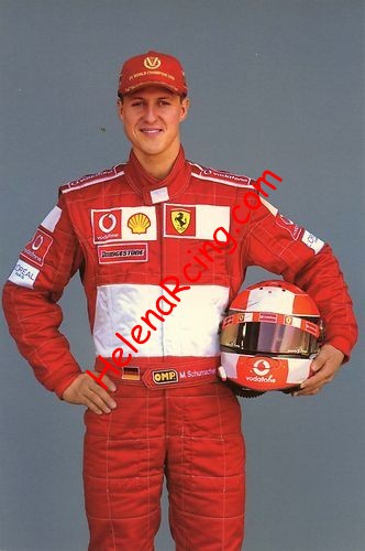 Card 2004 Formula 1 (NS).jpg