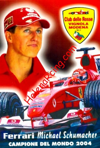 Card 2004 Formula 1-Club (NS).jpg