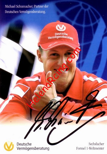 Card 2004 Formula 1-Deutsche (P).jpg
