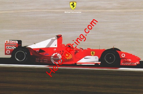 Card 2004 Formula 1-Ferrari (NS).jpg