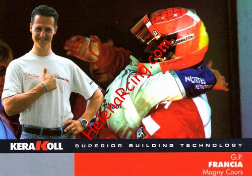 Card 2004 Formula 1-GP France (NS).jpg