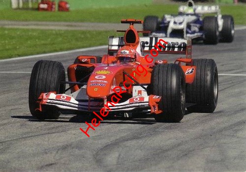 Card 2004 Formula 1-Marlboro (NS).jpg