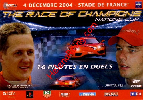 Card 2004 Race Of Champions (NS).jpg