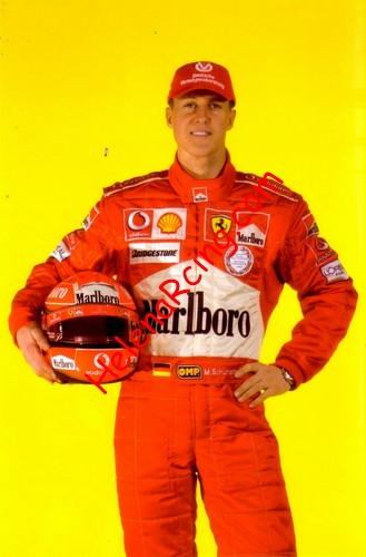Card 2005 Formula 1 (NS).jpg