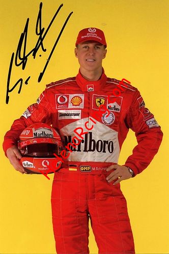 Card 2005 Formula 1 (S).jpg