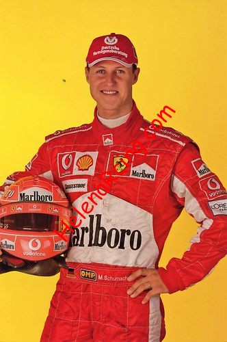 Card 2005 Formula 1-2 (NS).jpg