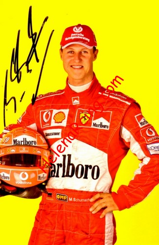 Card 2005 Formula 1-2 (S).jpg