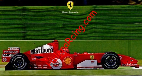 Card 2005 Formula 1-Ferrari (NS).jpg