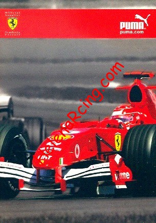 Card 2005 Formula 1-Puma (NS).jpg