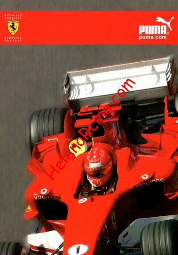 Card 2005 Formula 1-Puma-2 (NS).jpg
