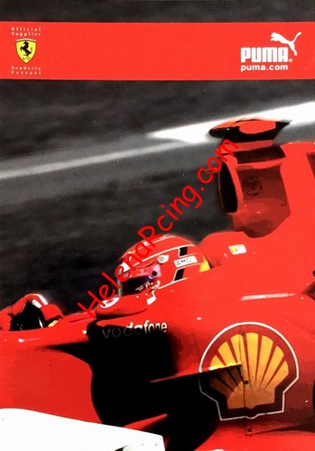 Card 2005 Formula 1-Puma-3 (NS).jpg