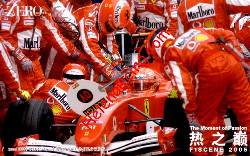 Card 2005 Formula 1-Zero (NS).jpg