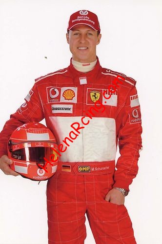 Card 2006 Formula 1 (NS).jpg