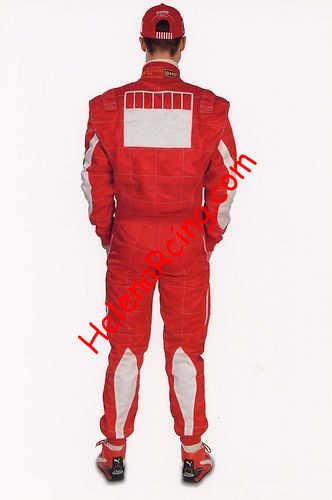 Card 2006 Formula 1-2 (NS).jpg