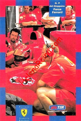 Card 2006 Formula 1-GP Japan (NS).jpg