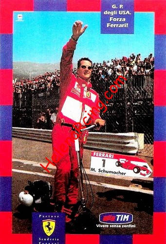 Card 2006 Formula 1-GP USA (NS).jpg