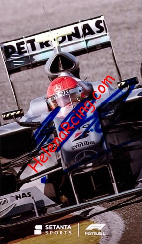 Card 2010 Formula 1--Setanta (S).jpg