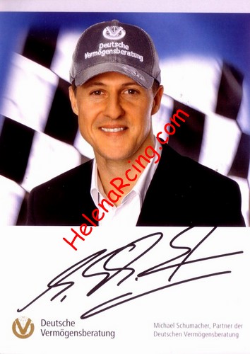 Card 2010 Formula 1-Deutsche (P).jpg