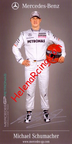 Card 2010 Formula 1-Mercedes (P).jpg
