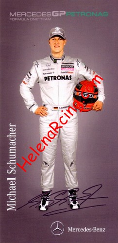 Card 2010 Formula 1-Petronas (P).jpg