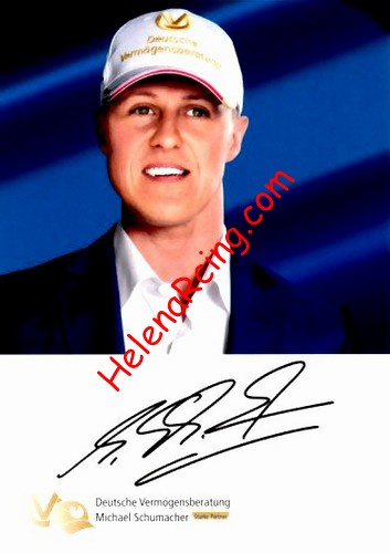 Card 2011 Formula 1-Deutsche (P).jpg