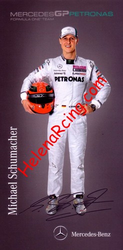 Card 2011 Formula 1-Petronas (P).jpg