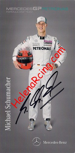 Card 2011 Formula 1-Petronas (S).jpg