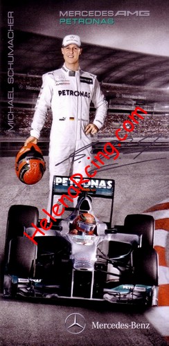 Card 2012 Formula 1 (P).jpg
