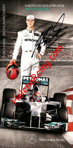 Card 2012 Formula 1 (PS).jpg