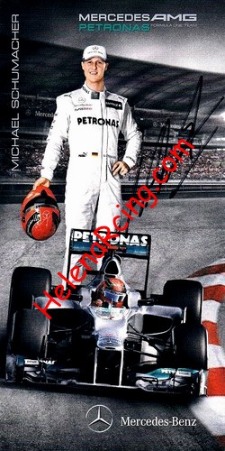 Card 2012 Formula 1 (S).jpg